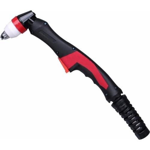 NEW P80 plasma cutter/cutting machine accessories Torch Head/Air Cooled Plasma Cutting100A 120A Torch/cutting gun cutter Knife