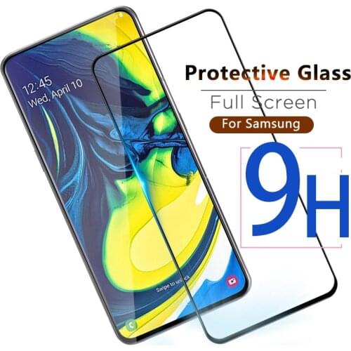 Защитные пленки для Samsung Galaxy A7 2017 SGP Hybrid China At AliExpress