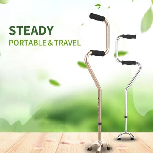 XNUO Rehabilitation Means