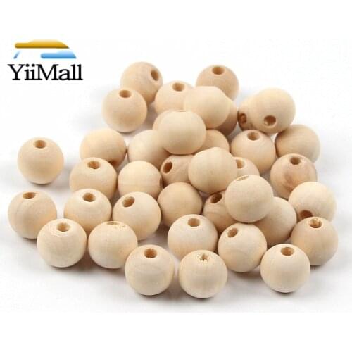YiiMall Bracelets With Pendants