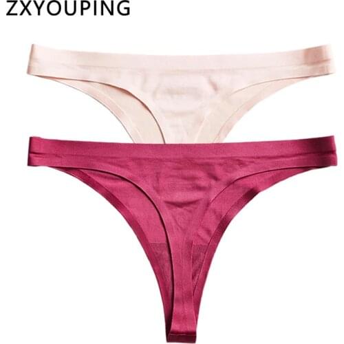 Купальники бикини Zxyouping China At AliExpress