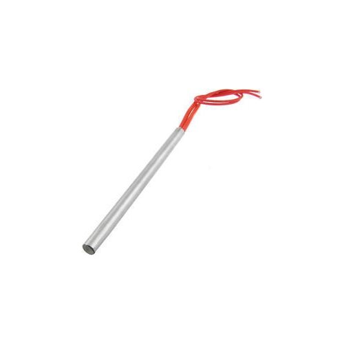 Free shipping 1pcs 10mm x 150mm Mold Heating Element Cartridge Heater AC 220V 450W Electricity Generation