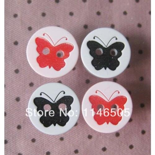 100pcs/lot Charm Resin children Button 12.5mm Fashion Blouse Buttons ,Shirt Carving patterns Sewing Button for Craft zk0156