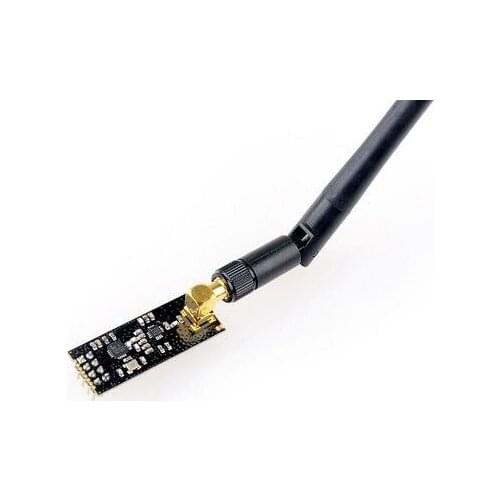 1100m Long Distance Wireless Module of NRF24L01+PA+LNA Arduino 51 STM32