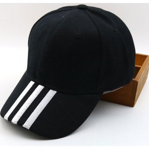 Mens Relaxed Strapback Cap Mens Baseball Classic Baseball Cap Dad Hat Fits Men Women Adjustable Low Profile Unconstructed