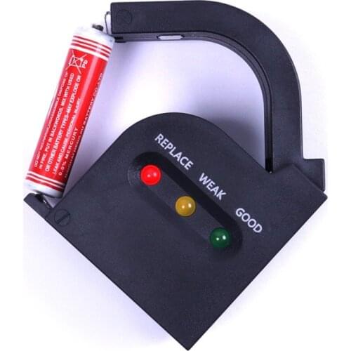 Тестеры CHEERBRIGHT China At AliExpress