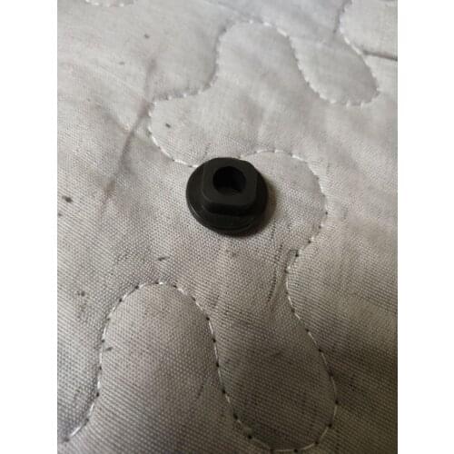 322D966245 Fuji frontier minilab part