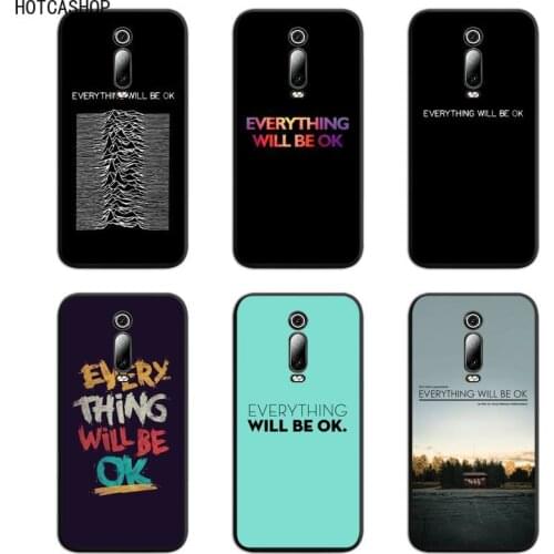 HOTCASHOP Phone Cases