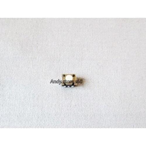 New Connect Button For Xbox 360 Wireless Controller Handle Switch Button for Xbox360 PCB Sync Location. 100pcs/lot