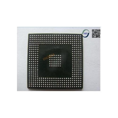 New and original PNX5100EH/B4 BGA IC in stock PNX5100