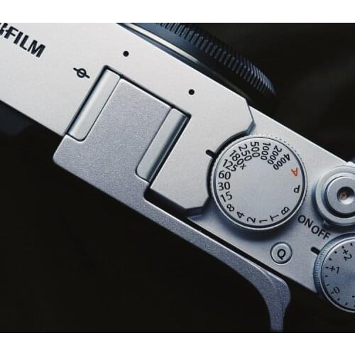 Комплекты для фотостудий OLOEY China At AliExpress