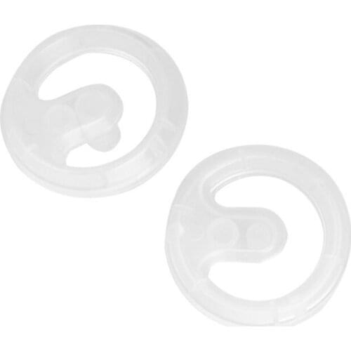 Walkera Rodeo 150 RC Quadcopter Spare Parts Rodeo 150-Z-09 Signal Lamp Cover