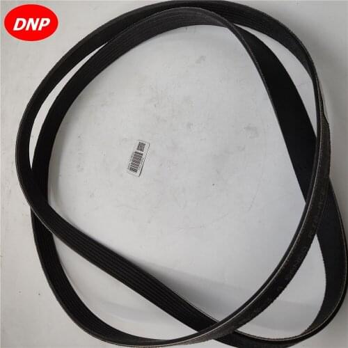 DNP Fan Belt fit for Hyundai H100 PORTER 7PK2208/25212-4A351/252124A351