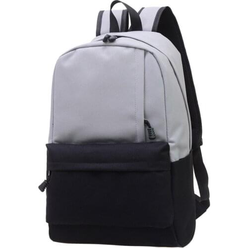 Senkey Style Children's Satchels