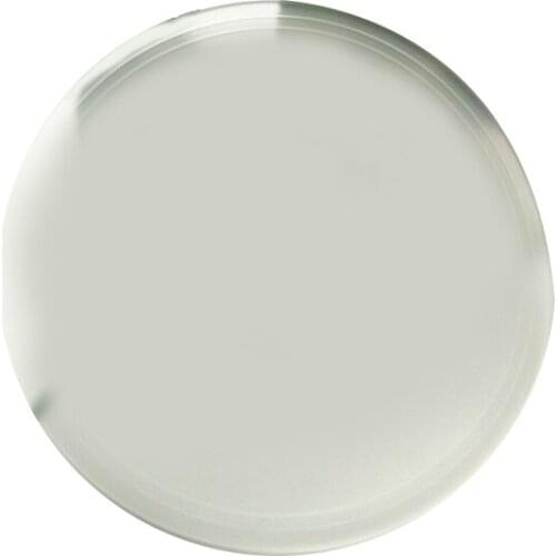 Silicone Drink Coasters Non-Slip Cup Holder Coasters Heat Resistant Cup Mat Soft Coasters Table Placemat LBShipping