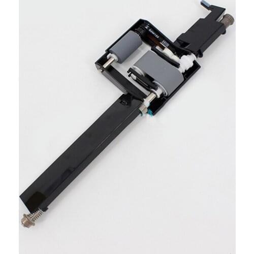 Doc Feeder Paper Feed Unit for Ricoh MP C2003 C2503 C3003 C3503 C4503 C5503 MPC2003 MPC2503 MPC3003 MPC3503 MPC4503 MPC5503