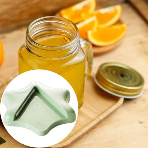 WHFY Bottle Openers