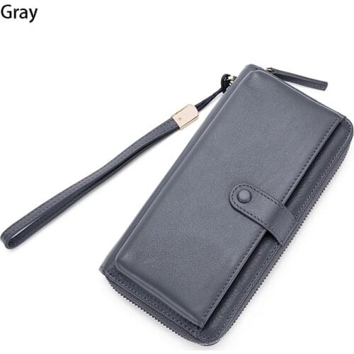XIYUAN Business Card Holders