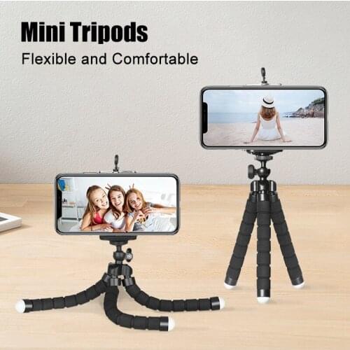 YEEMAI Tripod Stands