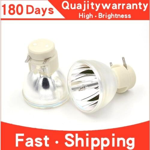 Factory Supply Projector Lamp MC.40111.001 for A cer X1140 X1140A X111 X1240