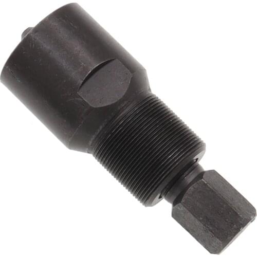 27mm/16mm Flywheel Magneto Stator Tool Rotor Puller for Dirt Pit Bike Motorcycle