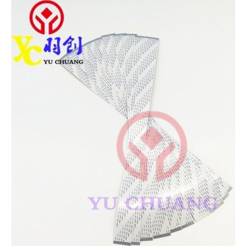 30 Pin Inkjet Printer Data Cable for Seiko SPT-510/1020 Printhead Hot Sale&Good Price Cable (10pcs/lot)