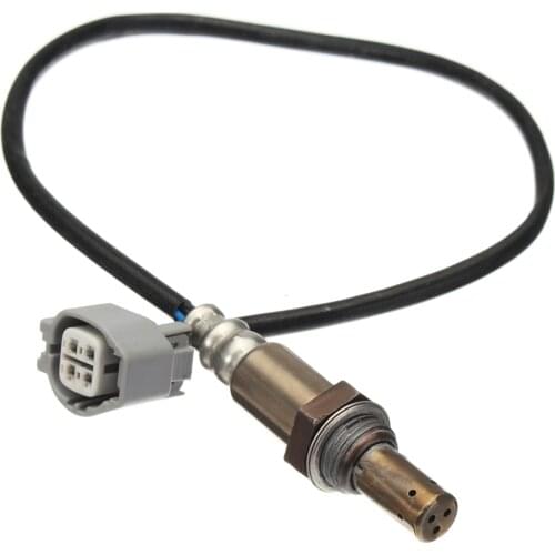 4-wire O2 Oxygen Sensor left side Upstream Lambda C2C7359 C2S2669 For JAGUAR X-TYPE 2.0 2.5 3.0 V6 4.0 4.2 V8