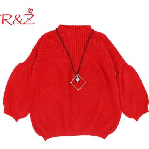 Товары для мам и малышей AiLe Rabbit China At AliExpress