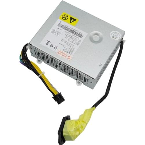 150W Server Power Supply POWER SUPPLY 150W PSU 03T9022 APA005 FRU 54y8892 HKF1502-3B FSP150-20SI PS-2181-01 for S510 S560 S590