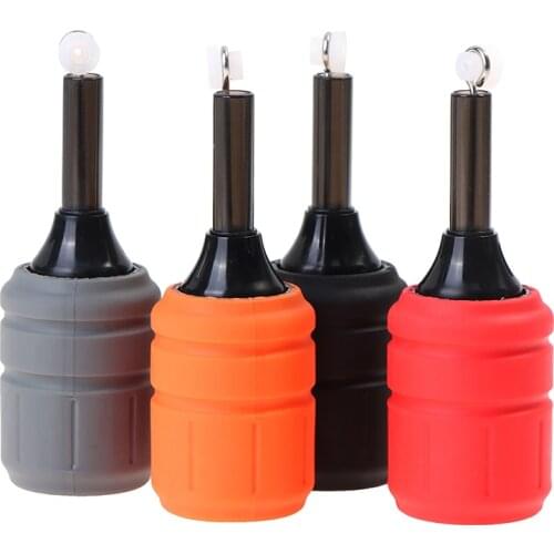 BMPEIC Products For Tattooing