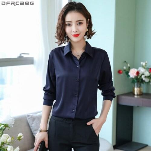 DFRCAEG Womens Long Sleeve Shirts