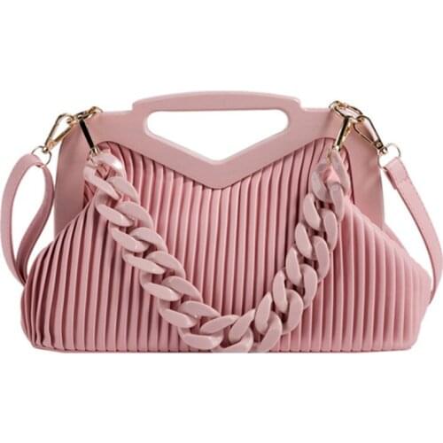 Fable Hope Women's Fashion Clutches