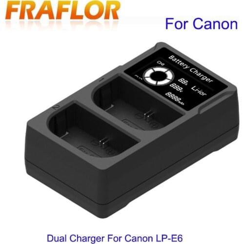 Fraflor Photo Accessories