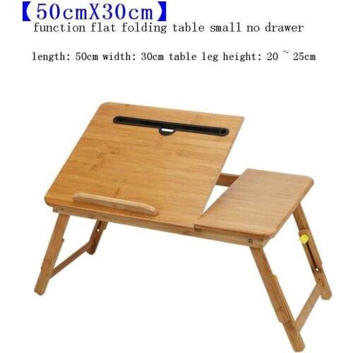 Lap Ufficio Escritorio Tafel Mesa Dobravel Scrivania Schreibtisch Children Bureau Meuble Bedside Tablo Study Desk Computer Table