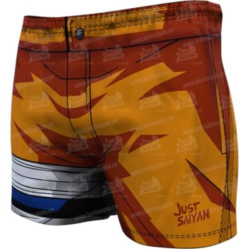 2020 Swimsuit Mens Swimming Trunks Quick Dry Surf Beach Shorts Sport Swimwear Men Boardshorts Man Bermuda Swimsuit