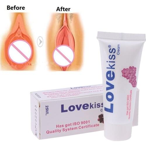 New Orgasm Gel Libido Enhancer Sex Lubricant Spray Vagina Tight Stimulant Intense Drop Woman Sex Product