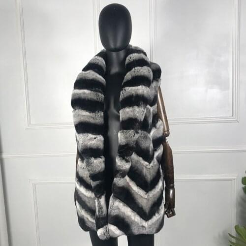 Женские шубы Perissa China At AliExpress