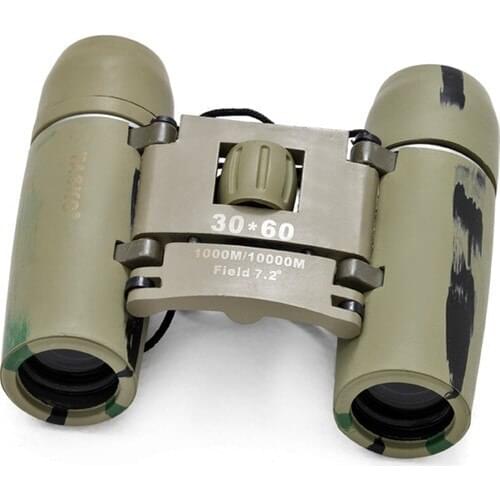 Tasko Instruments For Measurement And Analysis