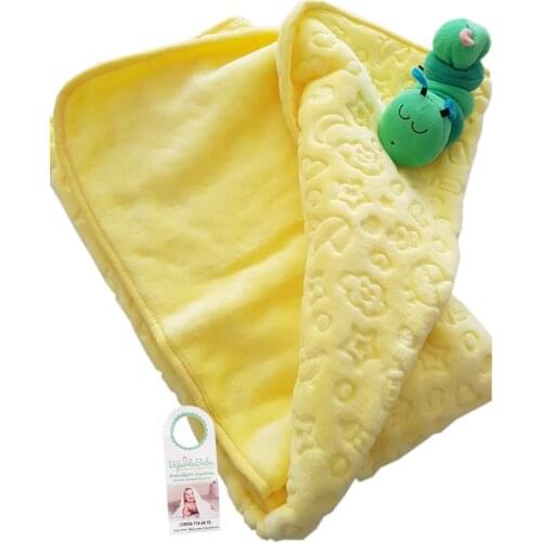 Детские хлопковые одеяла Uğurlu Bebe China At AliExpress