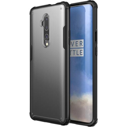 Чехлы для телефонов OnePlus 7T Pro XIYWEY China At AliExpress