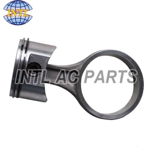 Auto Bus A/C Airconditioning Spare Parts for Bitzer 4NFCY 6NFCY Compressor Component Set Piston Connecting Rod