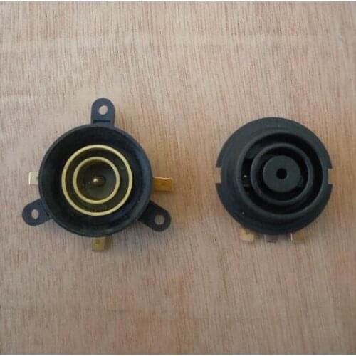 Electric Kettle Parts Switch Coupler Connector A+B