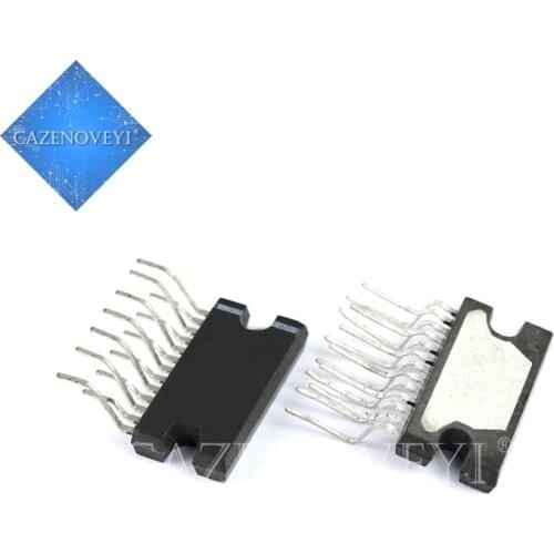 10pcs/lot TDA1515BQ TDA1515B TDA1515 1515BQ ZIP-13