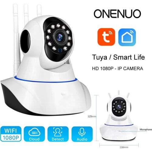 Умная электроника Aidls China At AliExpress