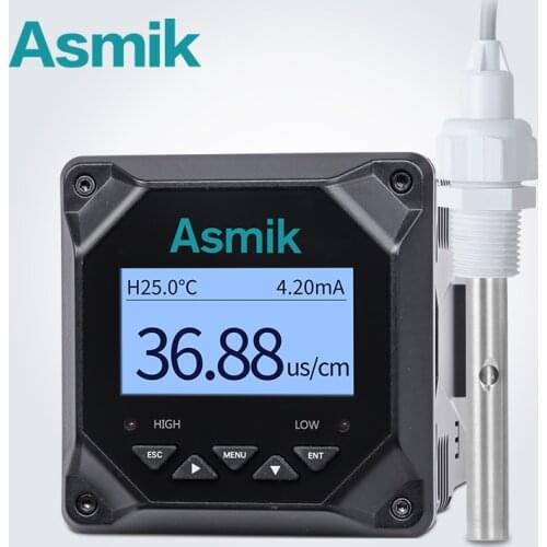ASMIK Tool Parts