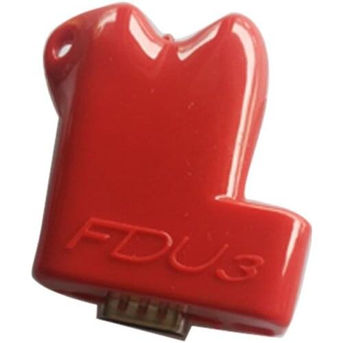 Seamless underwear machine stockings machine program flower transmitter FDU3 knitting machinery parts