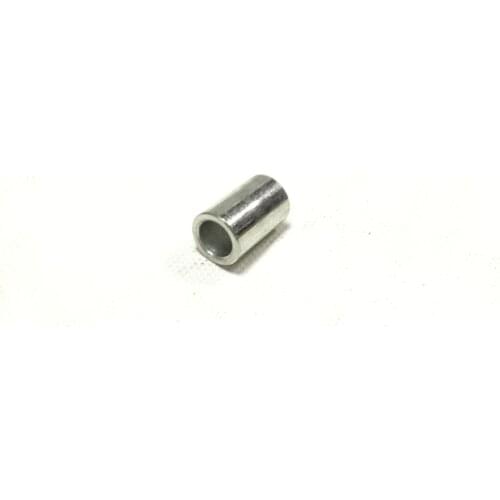 Bowling Spare Parts T722 501 070 Spacer Use for AMF Bowling Machine (10pcs/bag)