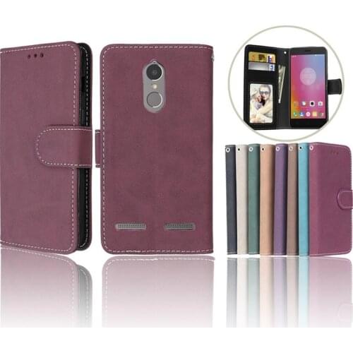 Чехлы для телефонов LG G6 CEOTNG China At AliExpress