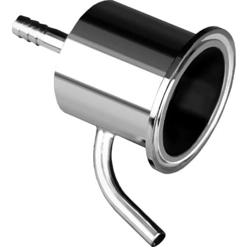 Добрый жар Home And Garden Products