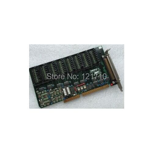 Industrial equipment board ZD09609-A-A OUTAT